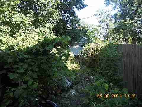 2522 Leslie (7)_m.jpg